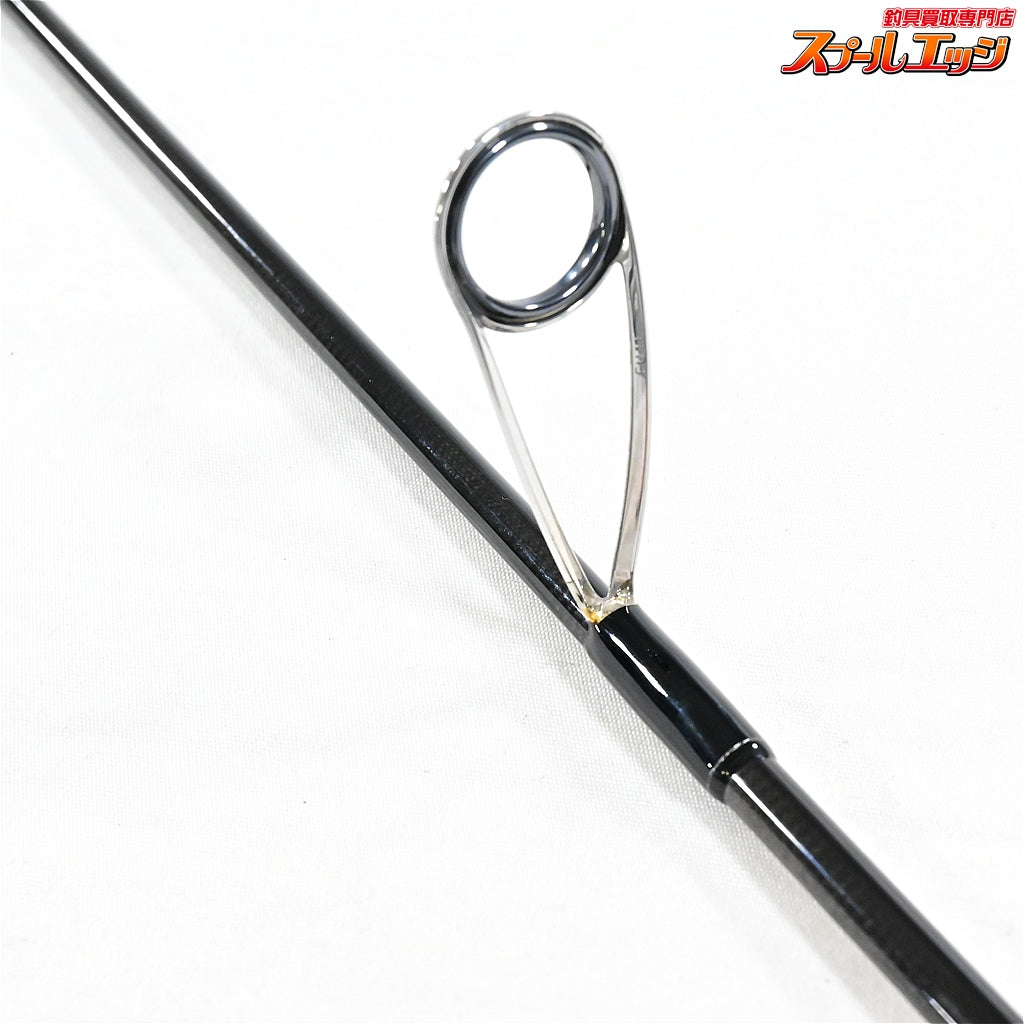 【レジットデザイン】 25スクアド SKS58L-ティップラン タイトダートスペシャル LEGIT DESIGN SKUAD TIPRUN TIGHTDART-SPECIAL アオリイカ K_186
