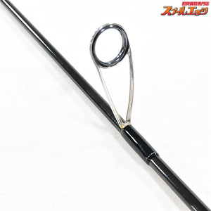 【レジットデザイン】 25スクアド SKS58L-ティップラン タイトダートスペシャル LEGIT DESIGN SKUAD TIPRUN TIGHTDART-SPECIAL アオリイカ K_186