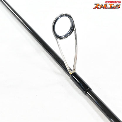 【レジットデザイン】 25スクアド SKS58L-ティップラン タイトダートスペシャル LEGIT DESIGN SKUAD TIPRUN TIGHTDART-SPECIAL アオリイカ K_186
