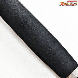 【ノリーズ】 トラウトプログラム エスクローザー ec61m-st NORIES TROUT-PROGRAM ESCLOSER ニジマス K_138