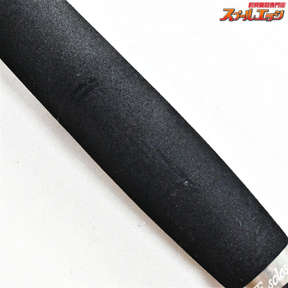 【ノリーズ】 トラウトプログラム エスクローザー ec61m-st NORIES TROUT-PROGRAM ESCLOSER ニジマス K_138