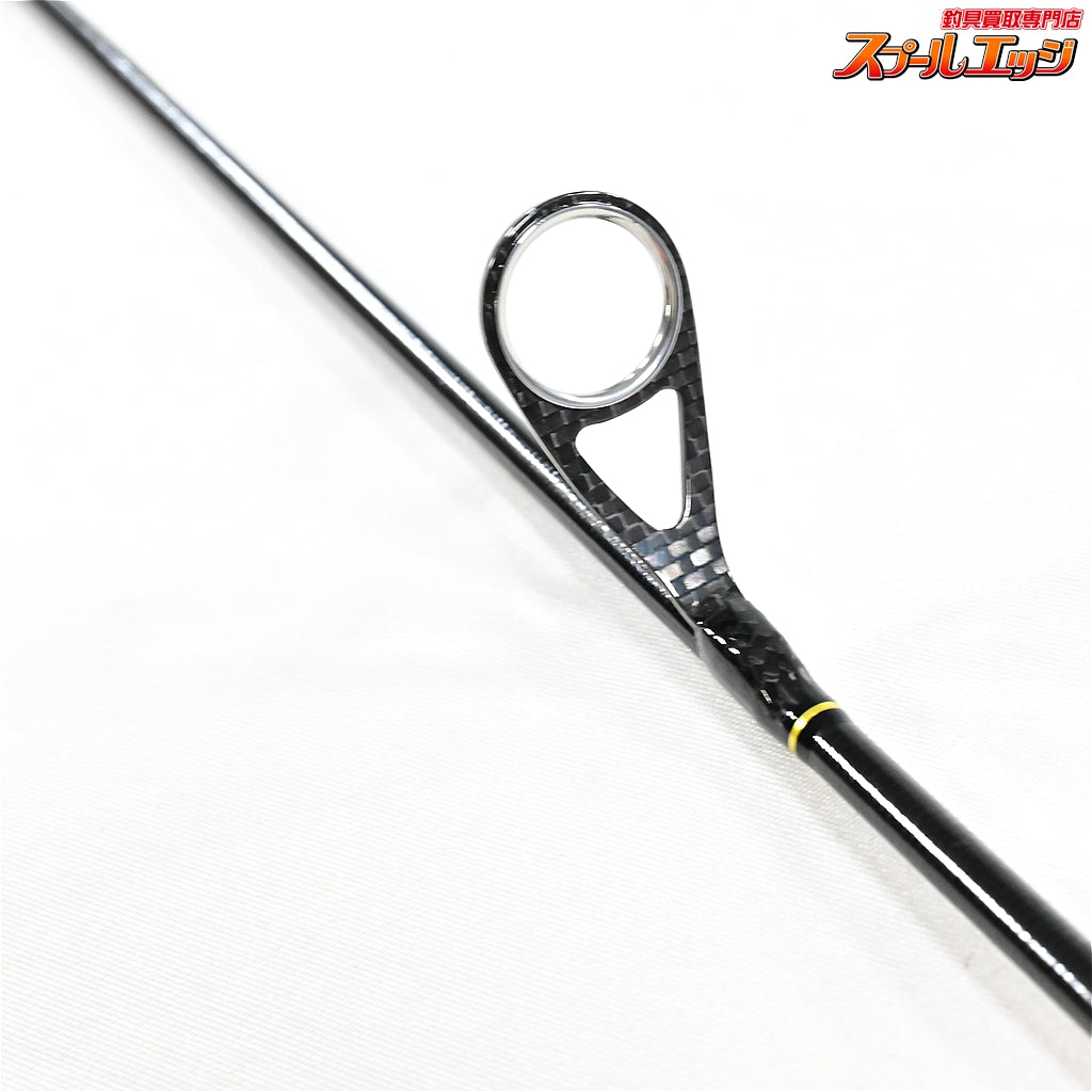 【ダイワ】 24月下美人 EX AGS 57UL-T・Q DAIWA GEKKA-BIJIN EX アジ K_132