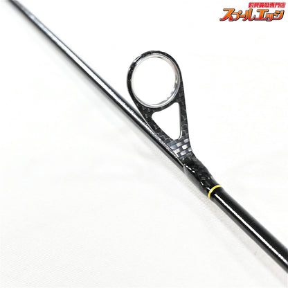 【ダイワ】 24月下美人 EX AGS 57UL-T・Q DAIWA GEKKA-BIJIN EX アジ K_132