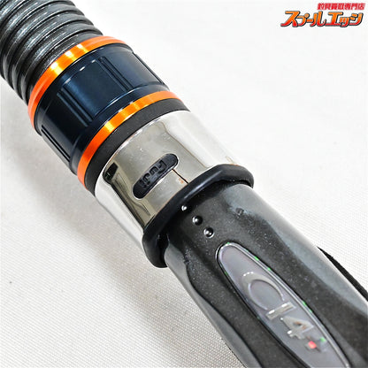 【シマノ】 17イカセブン 180 SHIMANO IKA SEVEN IKA7 ヤリイカ スルメイカ ケンサキイカ K_183