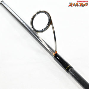 【ダイワ】 19ラテオ 86ML・R DAIWA LATEO シーバス K_178
