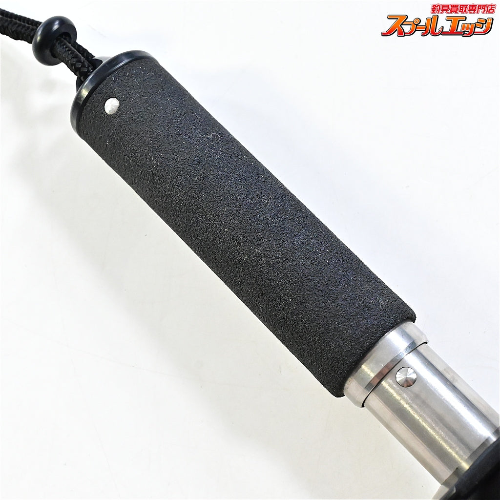 【エスタボガタックル】 ボガグリップ モデル130 30lbs Eastaboga Tackle BogaGrip フィッシュグリップ K_060