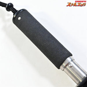 【エスタボガタックル】 ボガグリップ モデル130 30lbs Eastaboga Tackle BogaGrip フィッシュグリップ K_060