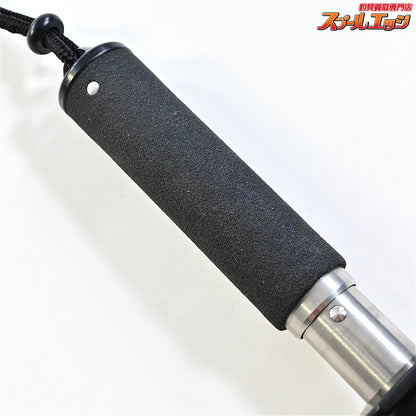 【エスタボガタックル】 ボガグリップ モデル130 30lbs Eastaboga Tackle BogaGrip フィッシュグリップ K_060