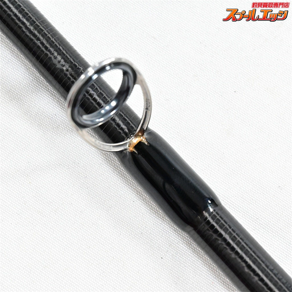 【ジャンプライズ】 オールウェイク 109 モンスターフィネス リミテッド JUMPRIZE ALL WAKE MONSTER FINESSE LIMITED LTD ヒラスズキ ヒラマサ K_210