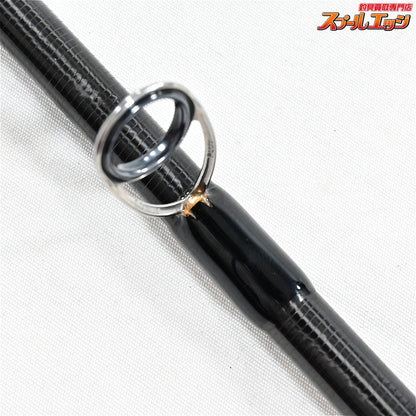 【ジャンプライズ】 オールウェイク 109 モンスターフィネス リミテッド JUMPRIZE ALL WAKE MONSTER FINESSE LIMITED LTD ヒラスズキ ヒラマサ K_210