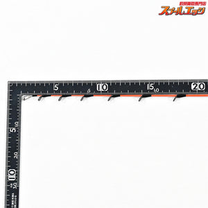 【ダイワ】 23メタリア マルイカ マルチ 145 DAIWA Metallia MARUIKA MULTI マルイカ K_190