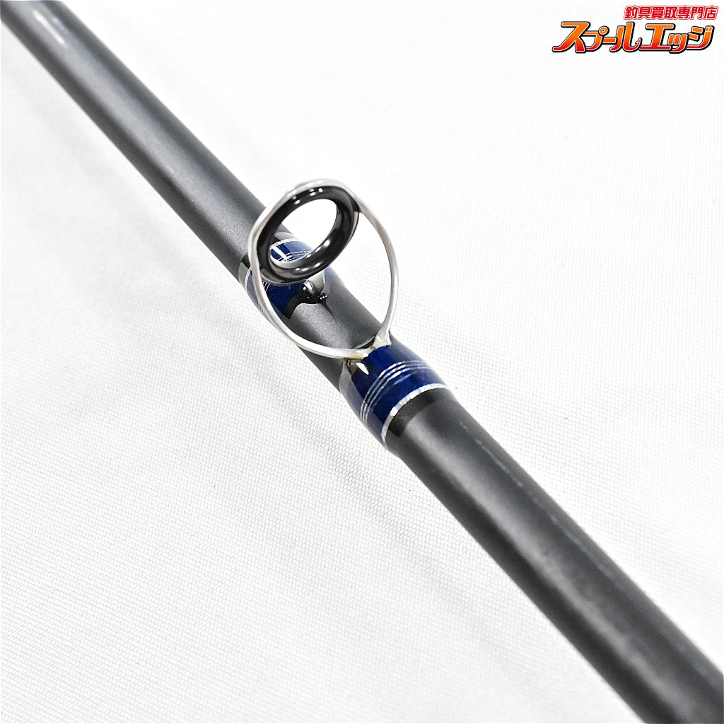 【アルファタックル】 タチウオテンヤ FT 73-190MH alpha Tackle TACHIUO TENYA タチウオ K_140