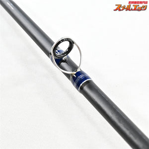 【アルファタックル】 タチウオテンヤ FT 73-190MH alpha Tackle TACHIUO TENYA タチウオ K_140