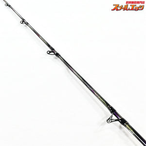 【ダイワ】 24極鋭 タチウオテンヤSP EX 91-170 DAIWA KYOKUEI TACHIUO-TENYA SPECAL タチウオ K_214