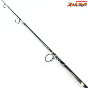【CBONE】 シービーワン VFR 836SPC ブルーウォータープラッギン CBONE VFR BLUE WATER PLUGG'N ブリ ヒラマサ カンパチ K_233