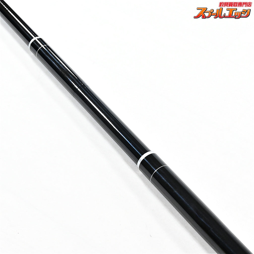 【シマノ】 10磯 XT 玉ノ柄 700 SHIMANO ISO XT TAMANOE K_174