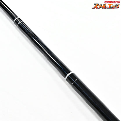 【シマノ】 10磯 XT 玉ノ柄 700 SHIMANO ISO XT TAMANOE K_174