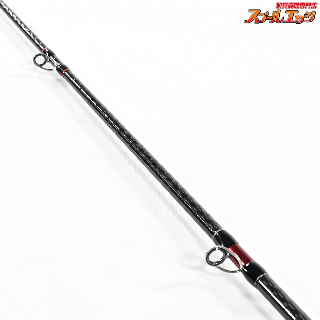 【シマノ】 23バイオインパクト マルイカ 82 SS155 SHIMANO BIOIMPACT MARUIKA マルイカ K_163