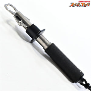 【エスタボガタックル】 ボガグリップ モデル130 30lbs Eastaboga Tackle BogaGrip フィッシュグリップ K_060