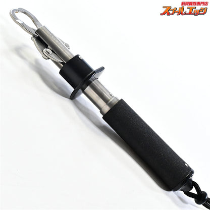 【エスタボガタックル】 ボガグリップ モデル130 30lbs Eastaboga Tackle BogaGrip フィッシュグリップ K_060