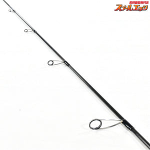 【レジットデザイン】 25スクアド SKS58L-ティップラン タイトダートスペシャル LEGIT DESIGN SKUAD TIPRUN TIGHTDART-SPECIAL アオリイカ K_186