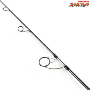 【シマノ】 19オシアジガー コンセプトS S62-3 SHIMANO OCEAJIGGER ヒラマサ カンパチ ワラサ K_230