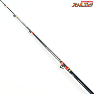 【ダイワ】 極鋭 カワハギ AGS M-170A DAIWA KYOKUEI KAWAHAGI カワハギ K_223