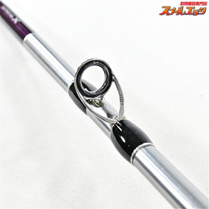 【シマノ】 25サーベルマスターSS テンヤ 91MH165 SHIMANO SABER MASTER SS タチウオ K_144