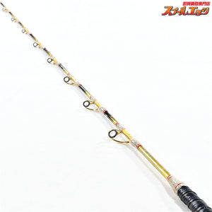 店頭受取のみ【剛樹】 パラドックス マダイ 270S GOUKI PARADOX MADAI マダイ K_300