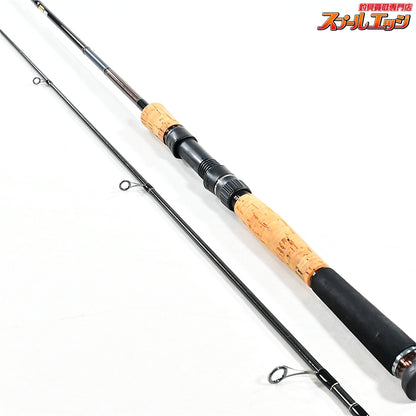【ダイコー】 アルテサーノ エスペランサ RAZ-83PEZ リゲロ DAIKO Artesano Esperanza シーバス チヌ イナダ K_185