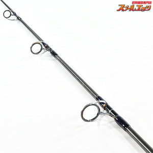 【カーペンター】 ブルーチェイサー BLC86/25 Carpenter Blue Chaser キハダマグロ ヒラマサ カンパチ K_231