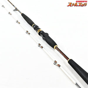 【ダイワ】 リーオマスター マダイ SS-270・W DAIWA RHEOMASTER MADAI マダイ K_181
