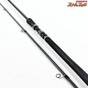 【ジャンプライズ】 オールウェイク 109 モンスターフィネス リミテッド JUMPRIZE ALL WAKE MONSTER FINESSE LIMITED LTD ヒラスズキ ヒラマサ K_210