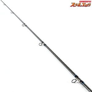 【シマノ】 20ゲーム タイプスローJ B66-4 SHIMANO GAME TYPE Slow-J ブリ ヒラマサ カンパチ K_195