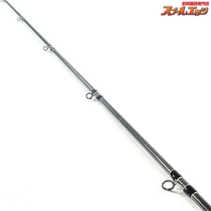 【DRT】 アーテックス ADX アディクション A708CXXXHRF ARTEX ADX Addiction ブラックバス K_226