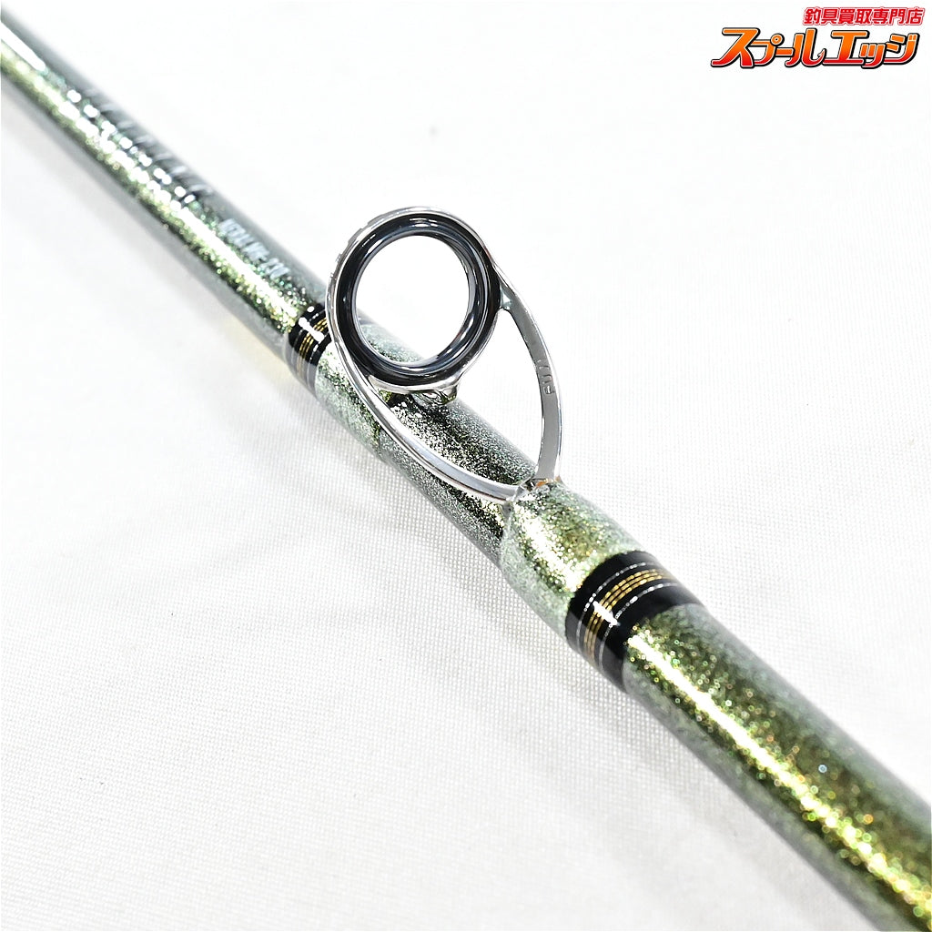 【ダイワ】 23リーディング ネライ MH-230・W DAIWA LEADING NERAI アマダイ カサゴ アカムツ K_173