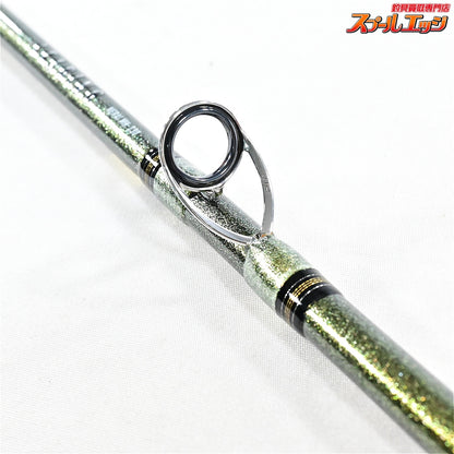 【ダイワ】 23リーディング ネライ MH-230・W DAIWA LEADING NERAI アマダイ カサゴ アカムツ K_173