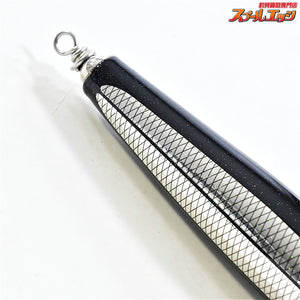 【カーペンター】 歌姫 70-190 L-クワイエット ブラック/サイドシルバー 自重63.5g Carpenter UtaHime L-Quiet K_060