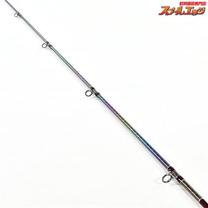 【シマノ】 18ワールドシャウラ 1652R-3 SHIMANO WORLD SHAULA ブラックバス シーバス K_178