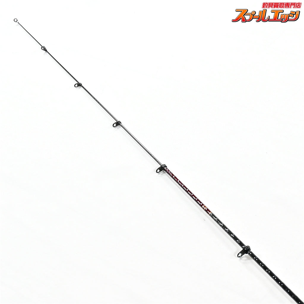 【シマノ】 ファイン カーボン 磯 2号54 2-5.4m SHIMANO FINE CARBON グレ メジナ クロダイ K_147