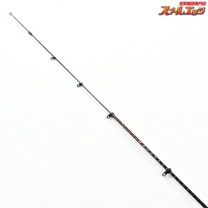 【シマノ】 ファイン カーボン 磯 2号54 2-5.4m SHIMANO FINE CARBON グレ メジナ クロダイ K_147