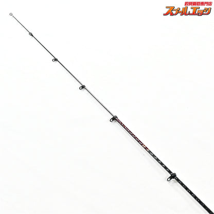 【シマノ】 ファイン カーボン 磯 2号54 2-5.4m SHIMANO FINE CARBON グレ メジナ クロダイ K_147