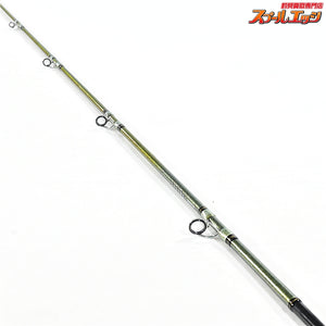 【ダイワ】 23リーディング ネライ MH-230・W DAIWA LEADING NERAI アマダイ カサゴ アカムツ K_173