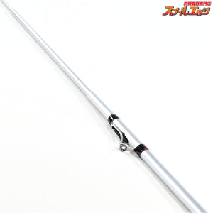 【ダイワ】 インターラインプログランド 2-53 DAIWA IL PROGRAND メジナ クロダイ K_159