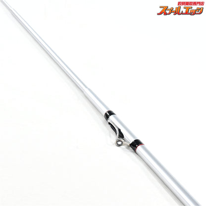 【ダイワ】 インターラインプログランド 2-53 DAIWA IL PROGRAND メジナ クロダイ K_159