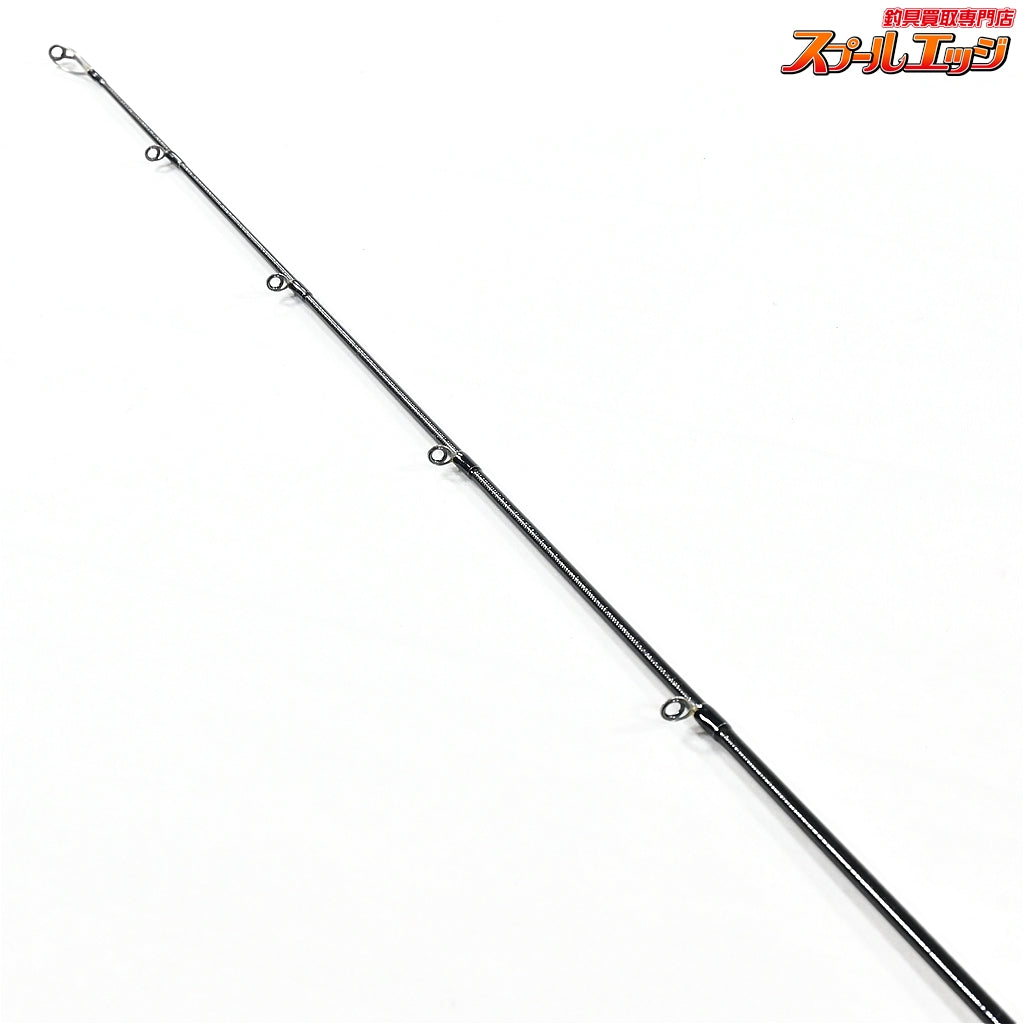 【ダイワ】 13スティーズ STZ 691HFB ブレニム DAIWA BLENHEIM ブラックバス K_248