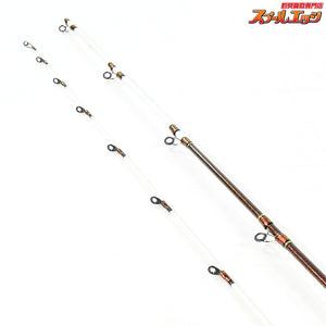 【ダイワ】 リーオマスター マダイ SS-270・W DAIWA RHEOMASTER MADAI マダイ K_181
