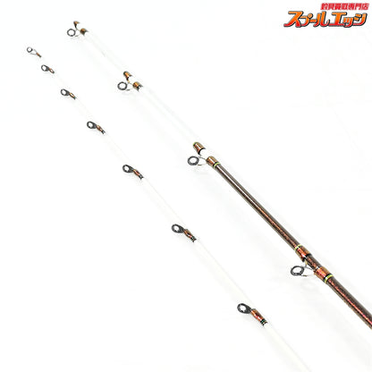 【ダイワ】 リーオマスター マダイ SS-270・W DAIWA RHEOMASTER MADAI マダイ K_181