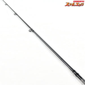 【シマノ】 26ゾディアス 166L-G SHIMANO ZODIAS ブラックバス K_214