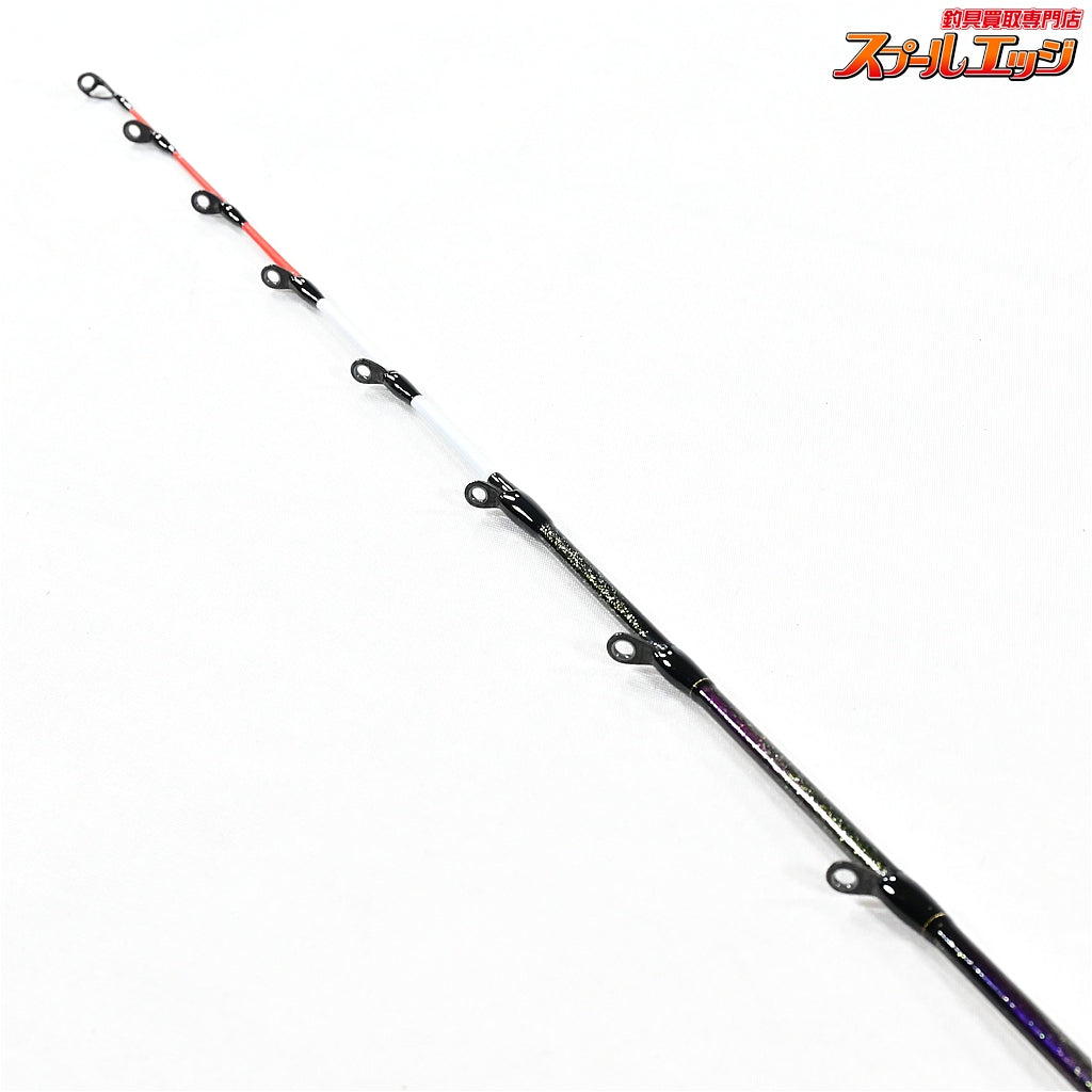 【ダイワ】 24極鋭 タチウオテンヤSP EX 91-170 DAIWA KYOKUEI TACHIUO-TENYA SPECAL タチウオ K_214